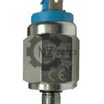 Датчик давления 41B20862T2.5D