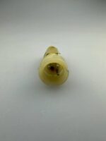 Датчик ДУТЖ-03 указателя температуры жидкости 24V