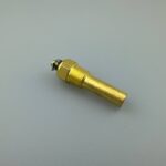 Датчик ТМ 101
