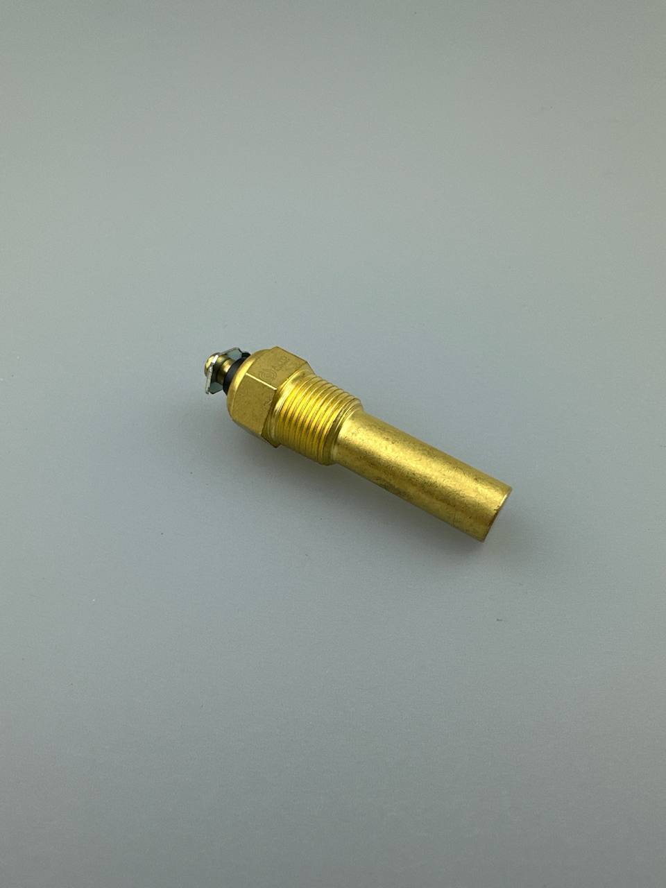 Датчик ТМ 101