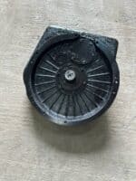 Редуктор отбора мощности (РОМ) ТО-18Б.80.01.000 для ТО-18Б2