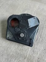 Редуктор отбора мощности (РОМ) ТО-18Б.80.01.000 для ТО-18Б2