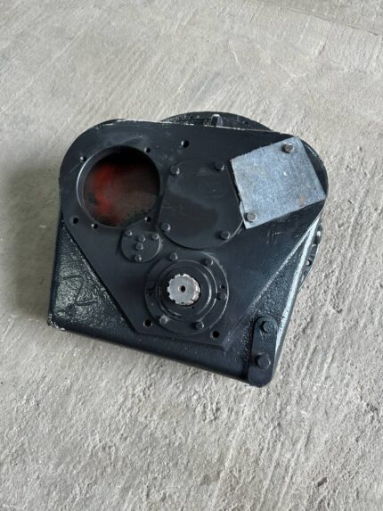 Редуктор отбора мощности (РОМ) ТО-18Б.80.01.000 для ТО-18Б2