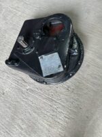 Редуктор отбора мощности (РОМ) ТО-18Б.80.01.000 для ТО-18Б2