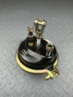 Энергоаккумулятор (Камера тормозная) 100-3519210-01 тип 24 АМ (Аналог)