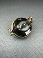 Энергоаккумулятор (Камера тормозная) 100-3519210-01 тип 24 АМ (Аналог)