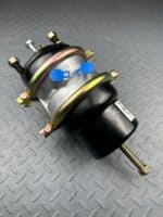 Камера тормозная с энергоаккумулятором 20/20.3519100-01 АМ (Аналог)