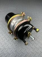 Камера тормозная с энергоаккумулятором 20/20.3519100-01 АМ (Аналог)