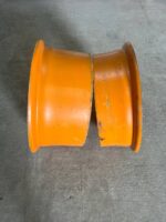 Обод ТО-18Б.05.09.100/200 (21,3-24 Харьков пневмотормоза)