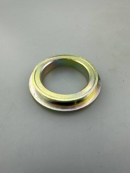 Держатель ТО-18А.08.00.015