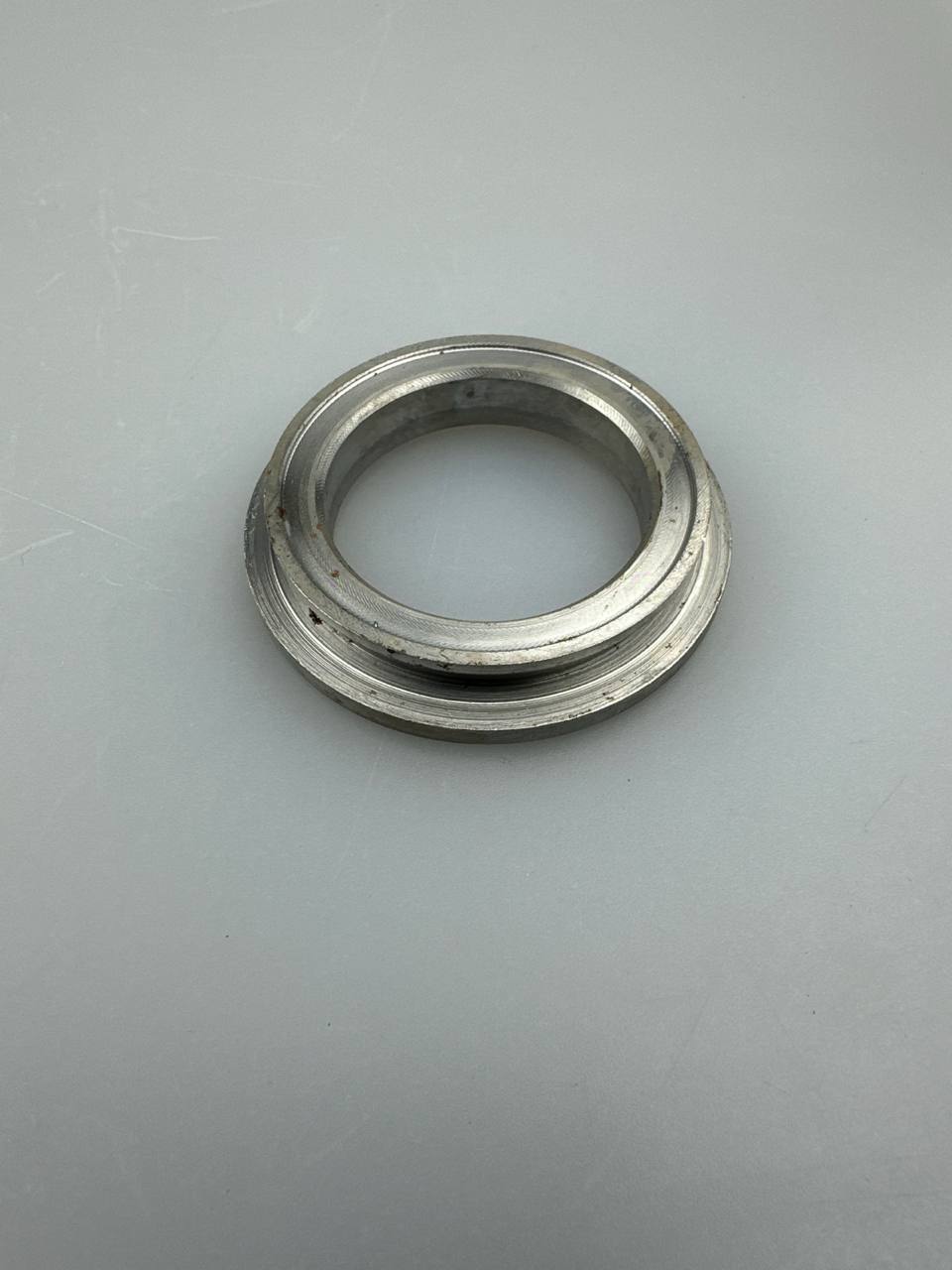 Держатель ТО-18А.08.00.015 аналог