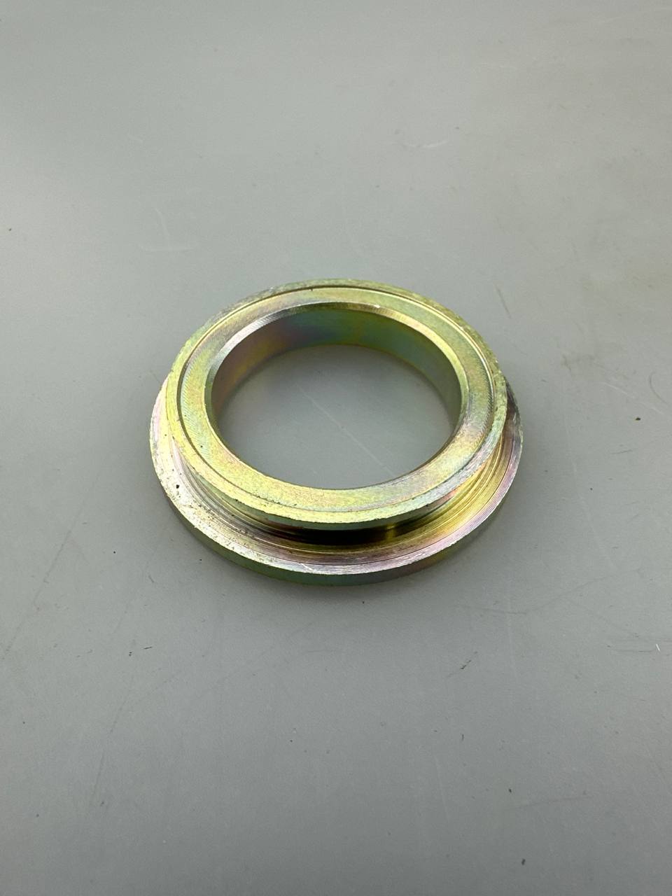 Держатель ТО-18А.08.00.015