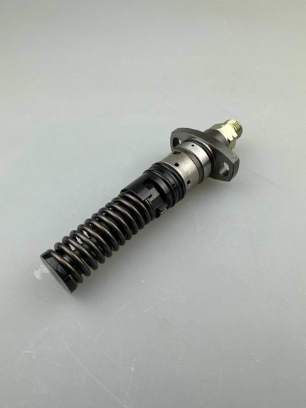 Секция 60503-59