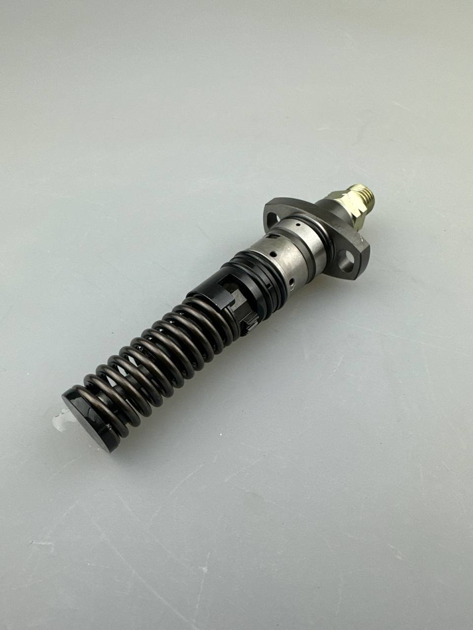 Секция 60503-59