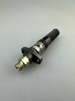 Секция 60503-59