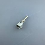 Фитинг JIC 1/2 dn6