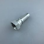 Фитинг DKOL 26x1,5 dn20
