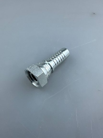 Фитинг DKOL 26x1,5 dn20