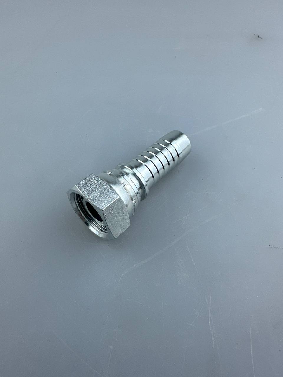 Фитинг DKOL 26x1,5 dn20