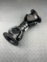 Вал карданный КИС 0104040-20 не ориг (ГМКП-Промежуточная Опора с 2000 г. М10)