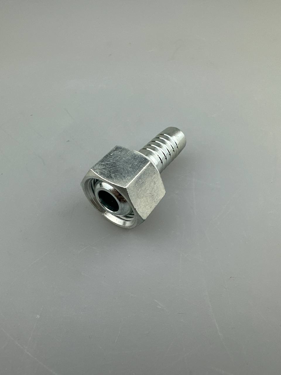 Фитинг DK М27х2 dn16