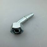 Фитинг DK М33x2 dn20 (45)