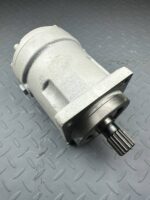 Гидронасос А1-56/25.03