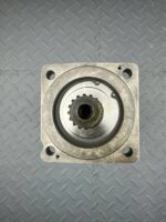 Гидронасос А1-56/25.03