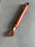 Гидроцилиндр рулевой ТО-18А.08.03.000 80х56х400 усиленный