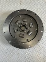 Демпфер ТО-18.02.04.100