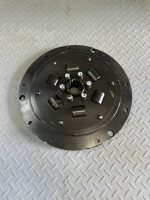 Демпфер ТО-18.02.04.100