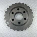 Полумуфта ДР-30.65.42.104