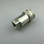 БРС розетка ISOA BSP 3/4