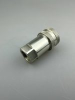 БРС розетка ISOA BSP 3/4