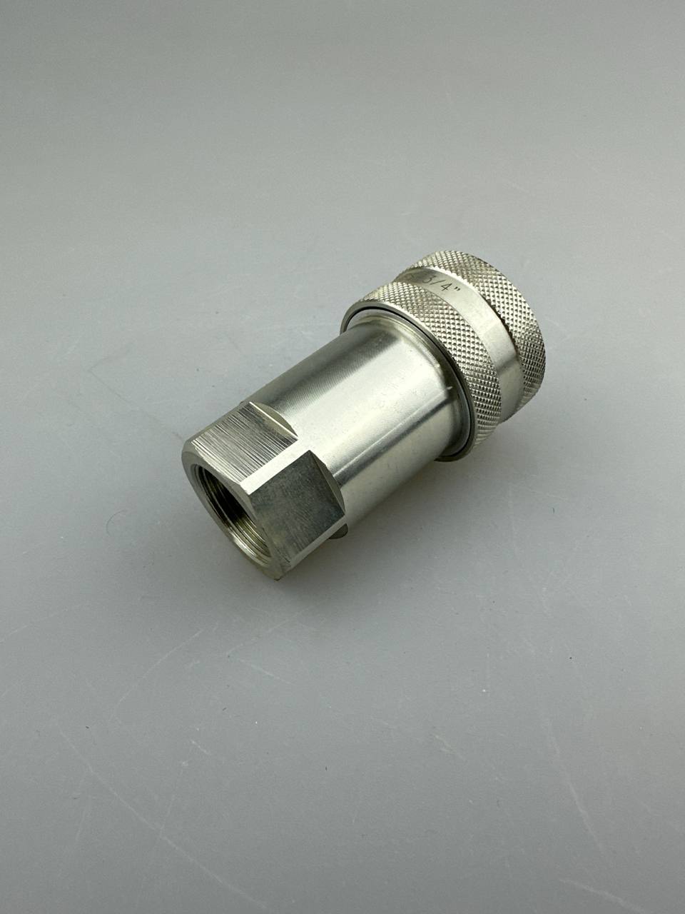 БРС розетка ISOA BSP 3/4