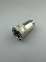 БРС розетка ISOA BSP 3/4