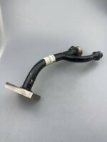 Трубопровод ТО-28А.76.32.000Б (ТО-28А.76.19.000-Б)