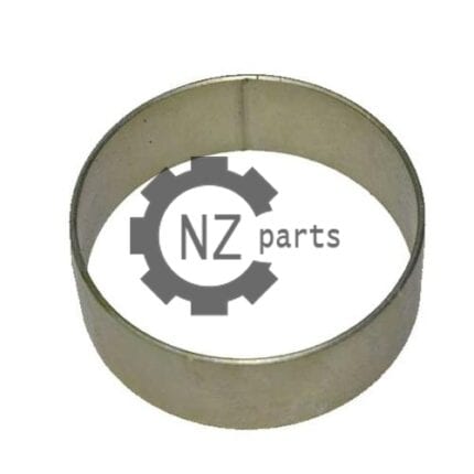 Экран 260-1303034