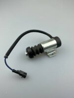 Электромагнит 37098342 останова 472200000013 Амкодор 211