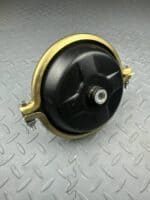 Энергоаккумулятор (Камера тормозная) 100-3519210-01 тип 24