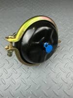 Энергоаккумулятор (Камера тормозная) 100-3519210-01 тип 24 АМ (Аналог)