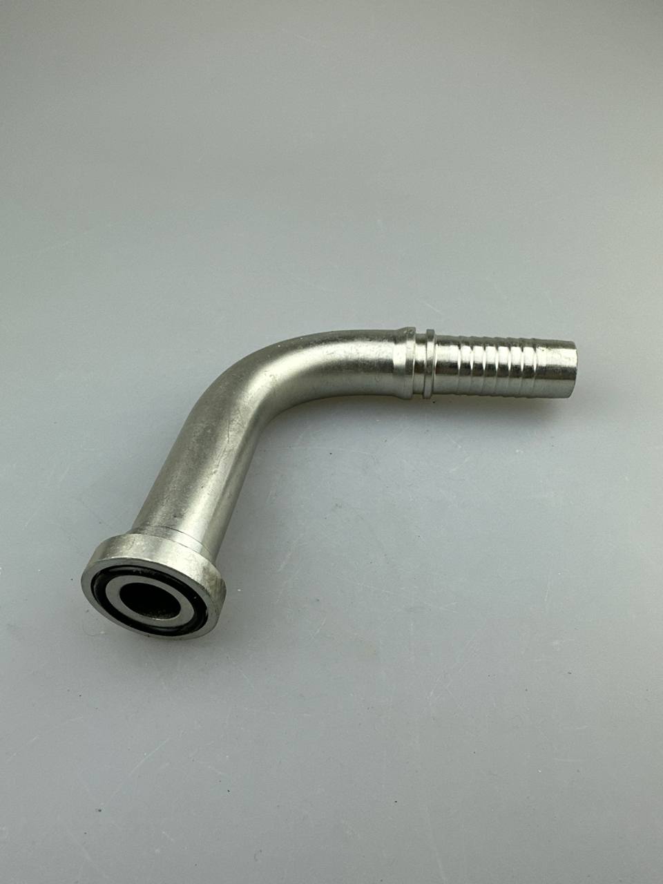 Фланец DN 25 SFS 25.90 (d 41.3) (H127)