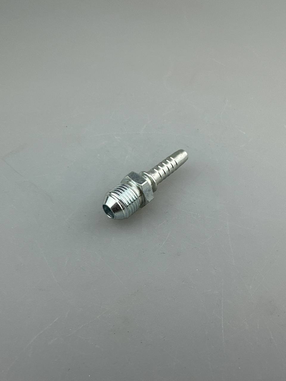 Фитинг DKI 16x1,5 dn08(ш)