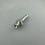 Фитинг BSP 1/4 (ш) dn08