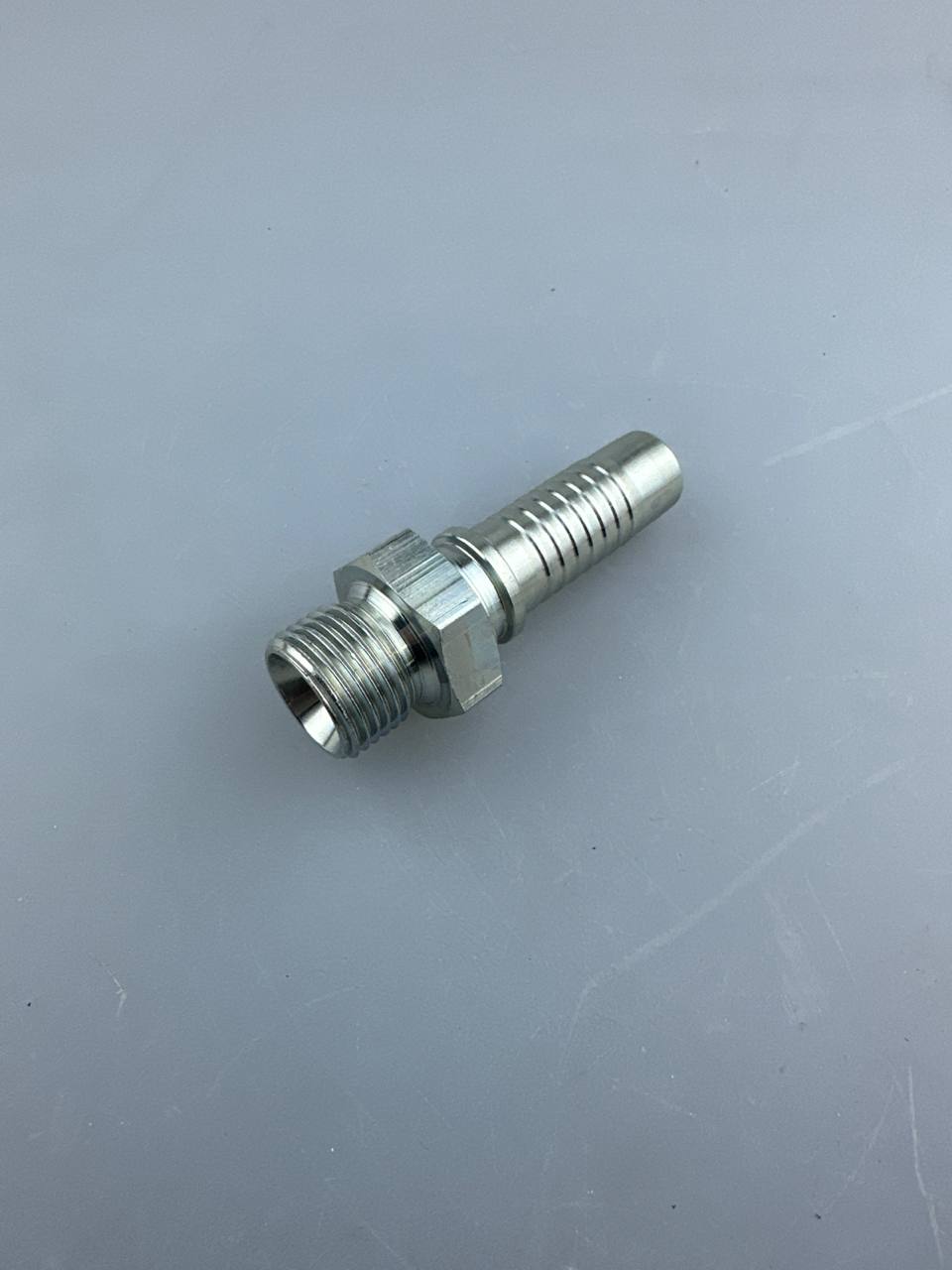 Фитинг BSP 1/2 (ш) dn16