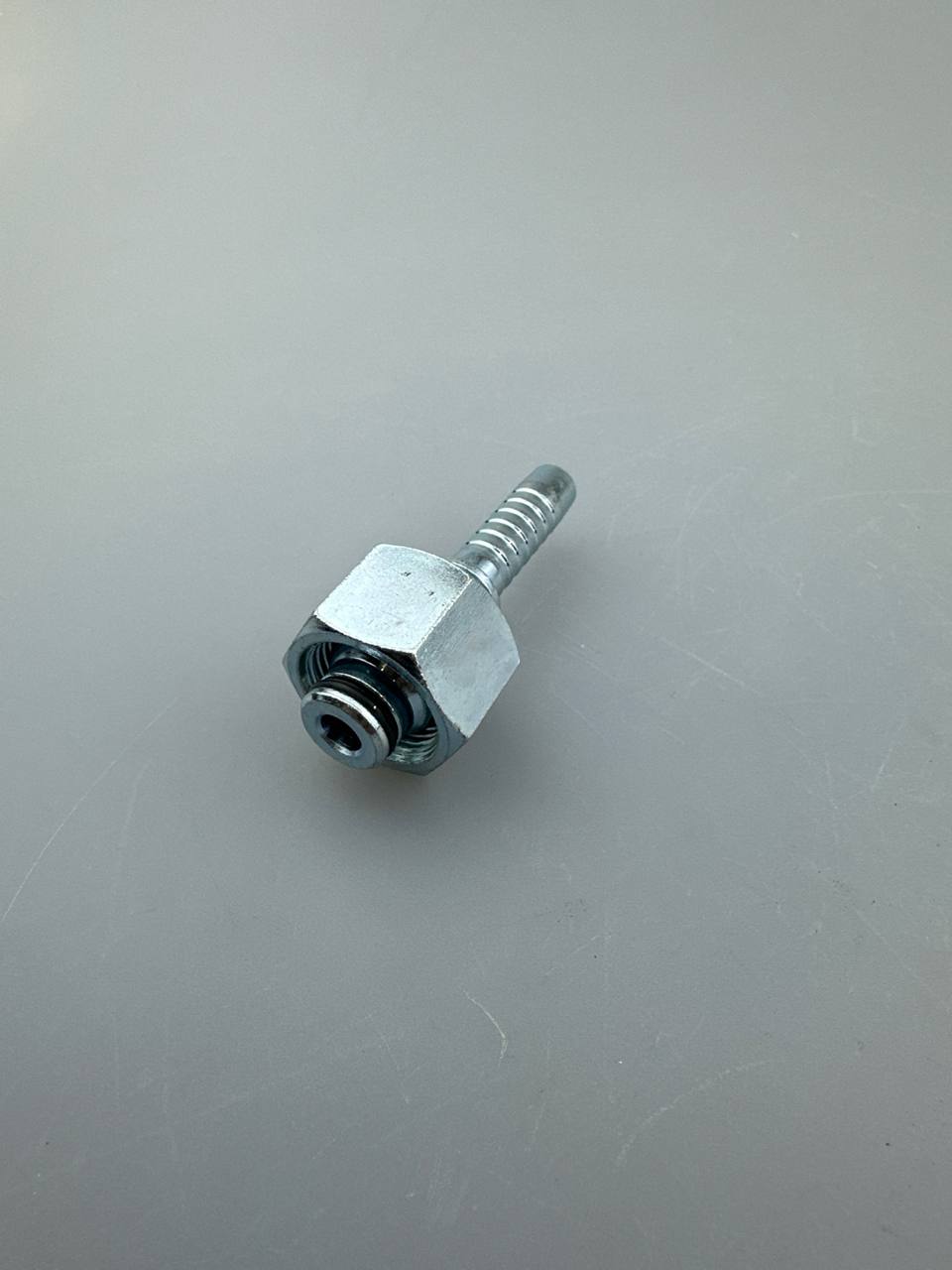 Фитинг WGA M22x1,5 dn10(гайка)