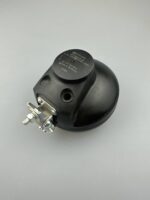 Фара дорожная 8703.302/6 круглая