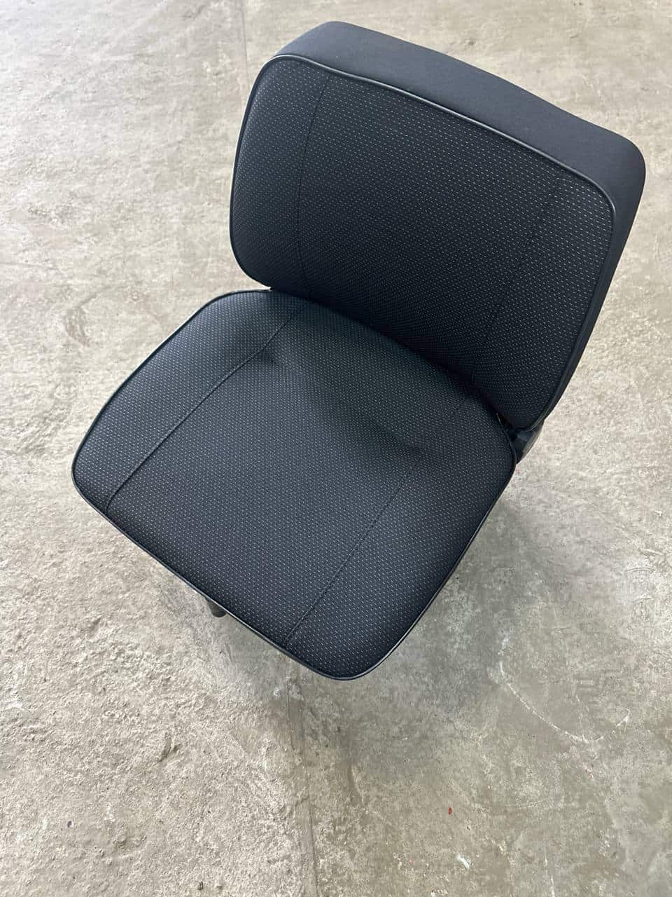 Сиденье У7810.7-5.03.00.000 (УНВ 102МС.01.20.00.00)