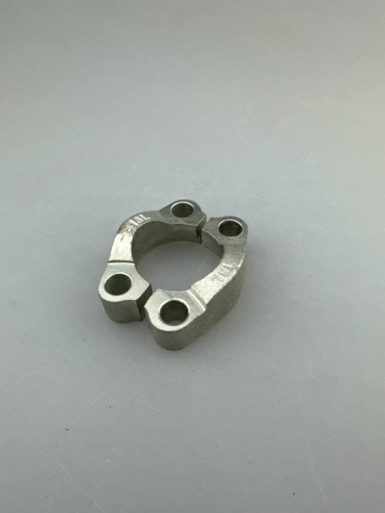 Скоба к SF 44.5(2 пол)