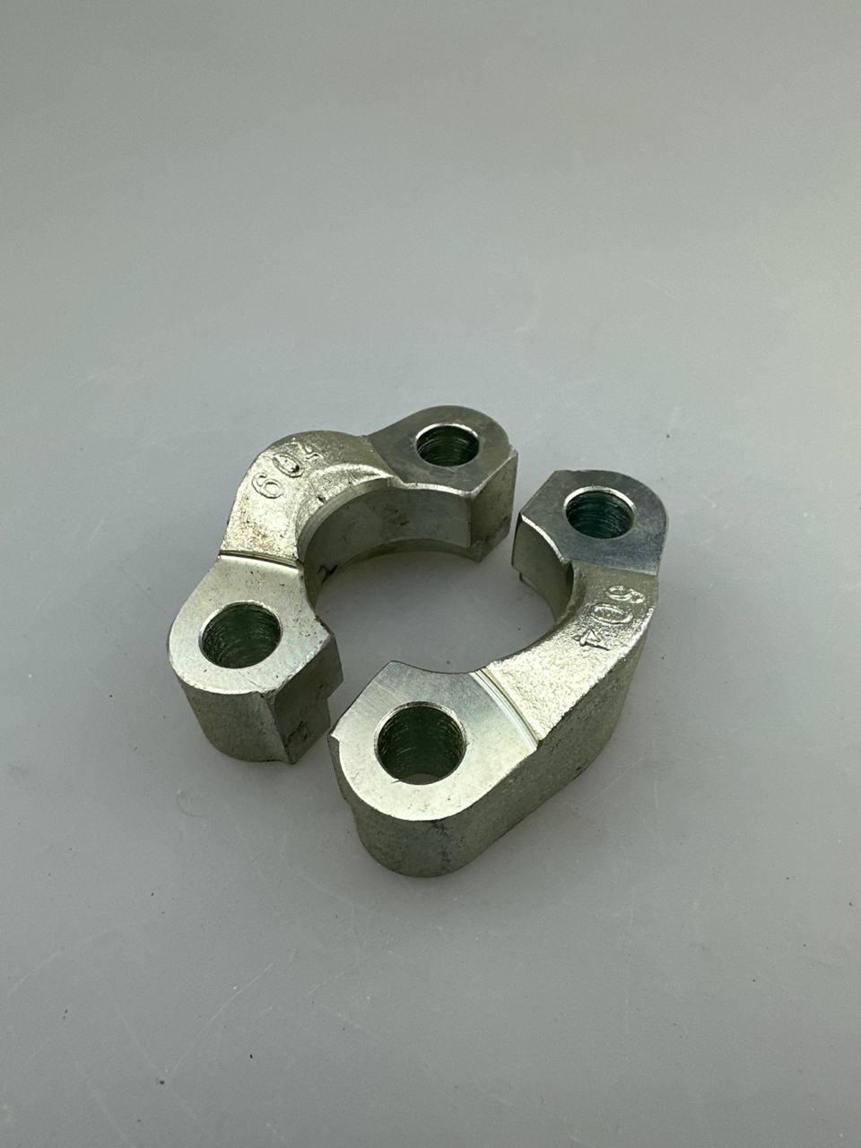 Скоба к SF 54(2 пол)